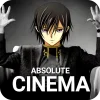😎 Эмодзи «Lelouch VI Britannia» для Telegram