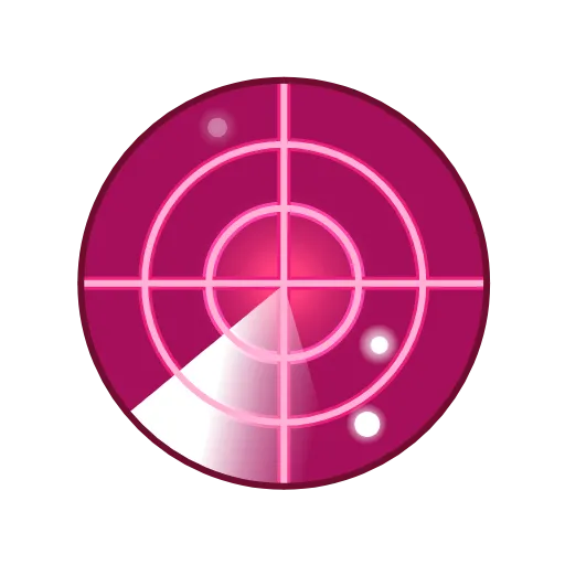 💓 Эмодзи «Куколка Богиня» для Telegram