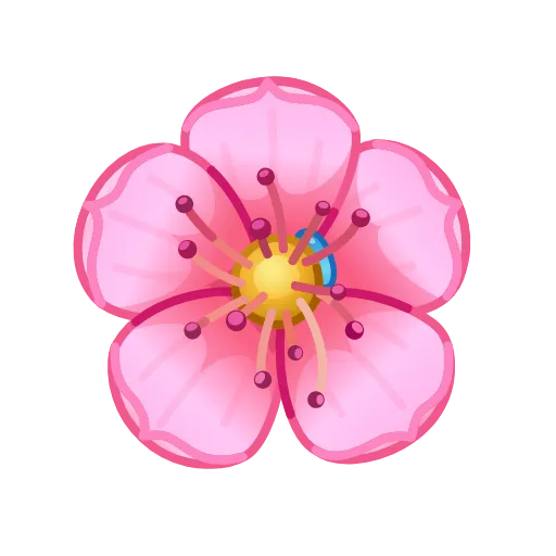 🎁 Эмодзи «Куколка Богиня» для Telegram