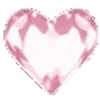 💗 Эмодзи «Куколка Богиня» для Telegram