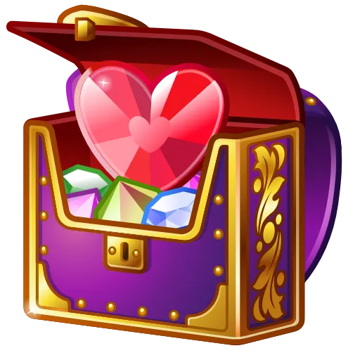 🎒 Эмодзи «Mood Pack» для Telegram