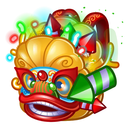 🎒 Эмодзи «Mood Pack» для Telegram