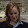 📄 Эмодзи «Сериал Офис» для Telegram