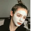 🤩 Эмодзи «Payton Moormeier ★» для Telegram