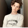 🤩 Эмодзи «Payton Moormeier ★» для Telegram