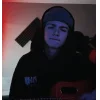 🤩 Эмодзи «Payton Moormeier ★» для Telegram