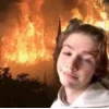 🤩 Эмодзи «Payton Moormeier ★» для Telegram