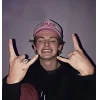 🤩 Эмодзи «Payton Moormeier ★» для Telegram
