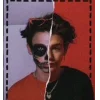 🤩 Эмодзи «Payton Moormeier ★» для Telegram