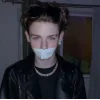 🤩 Эмодзи «Payton Moormeier ★» для Telegram
