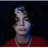 Эмодзи Payton Moormeier ★ для Telegram — скачать