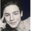 🤩 Эмодзи «Payton Moormeier ★» для Telegram