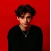 🤩 Эмодзи «Payton Moormeier ★» для Telegram