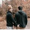 🤩 Эмодзи «Payton Moormeier ★» для Telegram