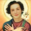 🤩 Эмодзи «Payton Moormeier ★» для Telegram
