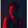 🤩 Эмодзи «Payton Moormeier ★» для Telegram
