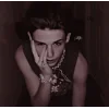 🤩 Эмодзи «Payton Moormeier ★» для Telegram