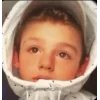 🤩 Эмодзи «Payton Moormeier ★» для Telegram