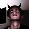 🤩 Эмодзи «Payton Moormeier ★» для Telegram