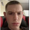 🤩 Эмодзи «Payton Moormeier ★» для Telegram
