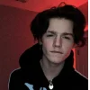 🤩 Эмодзи «Payton Moormeier ★» для Telegram