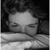 🤩 Эмодзи «Payton Moormeier ★» для Telegram