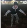 🤩 Эмодзи «Payton Moormeier ★» для Telegram