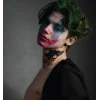 🤩 Эмодзи «Payton Moormeier ★» для Telegram