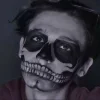 🤩 Эмодзи «Payton Moormeier ★» для Telegram