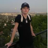🤩 Эмодзи «Payton Moormeier ★» для Telegram