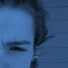 🤩 Эмодзи «Payton Moormeier ★» для Telegram