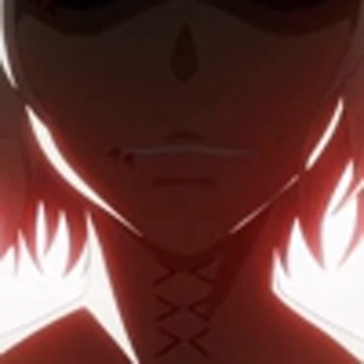 😁 Эмодзи «Tokyo Ghoul S2Токийский Гуль 2 Сезон» для Telegram