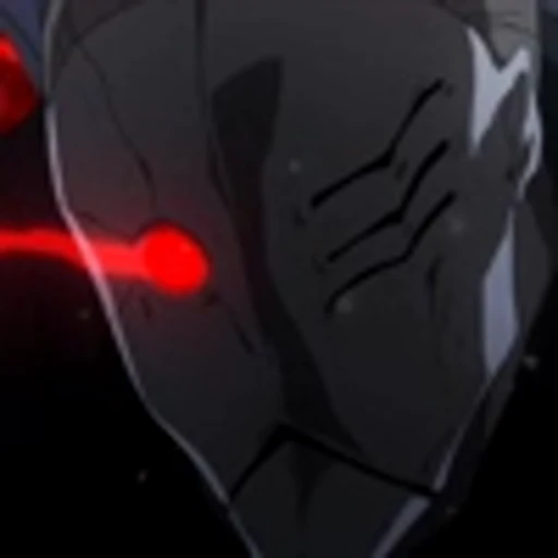 😈 Эмодзи «Tokyo Ghoul S2Токийский Гуль 2 Сезон» для Telegram