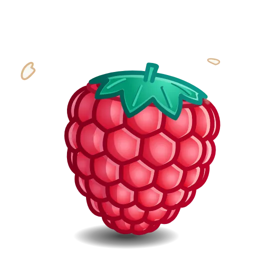 🍦 Эмодзи «Vice Cream» для Telegram