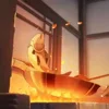 😀 Эмодзи «Сян Лин - Genshin impact» для Telegram