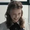 🤣 Эмодзи «Анюта» для Telegram