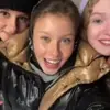Эмодзи Анюта для Telegram — скачать