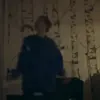 💃 Эмодзи «Анюта» для Telegram