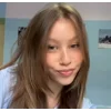 🌟 Эмодзи «Анюта» для Telegram