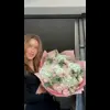 🤩 Эмодзи «Анюта» для Telegram