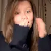 🌟 Эмодзи «Анюта» для Telegram