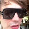 🤩 Эмодзи «Слава Кпсс Антихайп» для Telegram