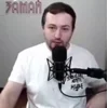 ❤️ Эмодзи «Слава Кпсс Антихайп» для Telegram