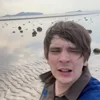 🤩 Эмодзи «Слава Кпсс Антихайп» для Telegram