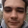 🤩 Эмодзи «Слава Кпсс Антихайп» для Telegram