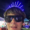 🤩 Эмодзи «Слава Кпсс Антихайп» для Telegram
