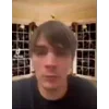 😲 Эмодзи «Слава Кпсс Антихайп» для Telegram