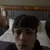 🤩 Эмодзи «Слава Кпсс Антихайп» для Telegram