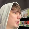 🤩 Эмодзи «Слава Кпсс Антихайп» для Telegram
