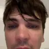 🤩 Эмодзи «Слава Кпсс Антихайп» для Telegram